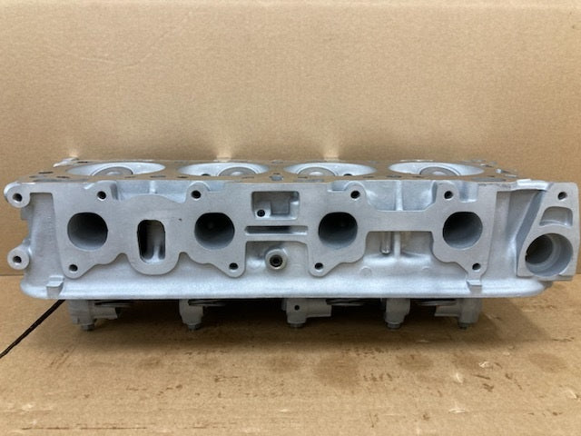 Cylinder Head for Holden Rodeo/Jackaroo 2255cc 4ZD1/C1 SOHC 8V Engine