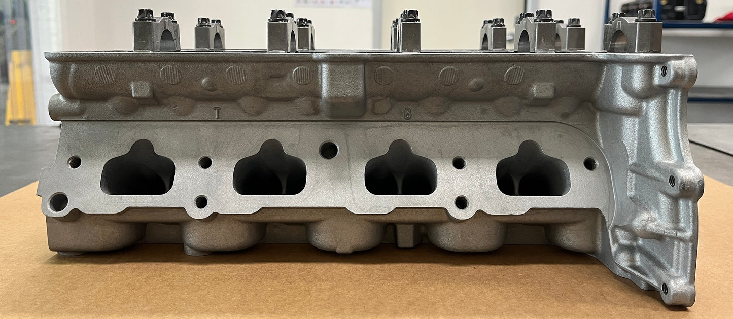 Cylinder Head for Holden A14NET Engine