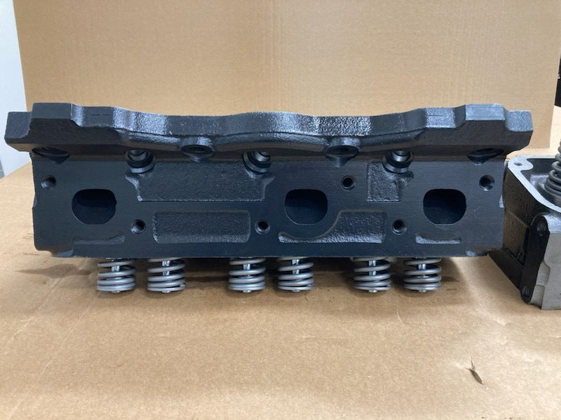 Cylinder Head for Holden Commodore VN to VR 3.8Ltr LN3 (Sold as Pair)