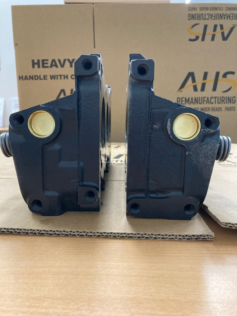 Cylinder Head for Holden Commodore VN to VR 3.8Ltr LN3 (Sold as Pair)