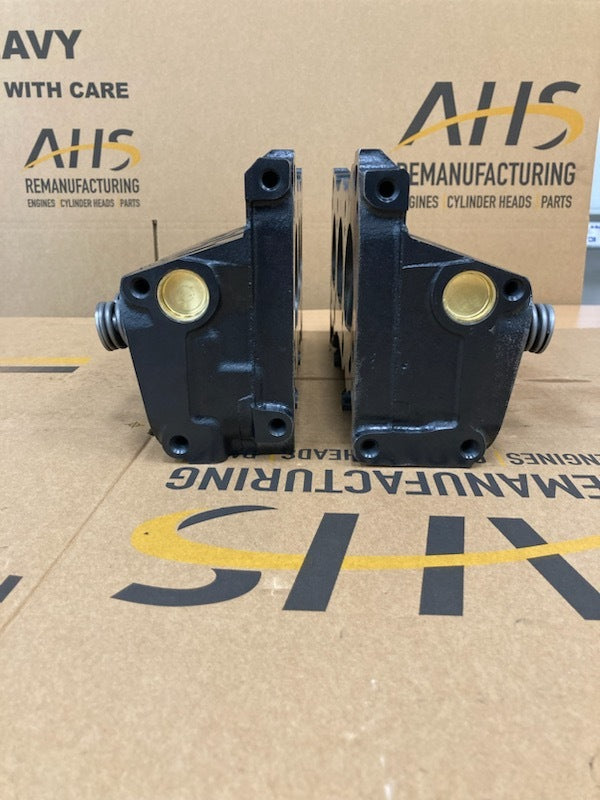 Cylinder Head for Holden Commodore VN to VR 3.8Ltr LN3 (Sold as Pair)
