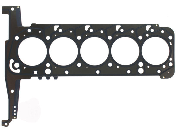 Ford Ranger P5AT VRS Kit Including Head Gasket