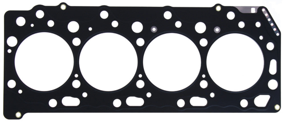HEAD GASKET TO SUIT 4D56Di-T (4WD ONLY)