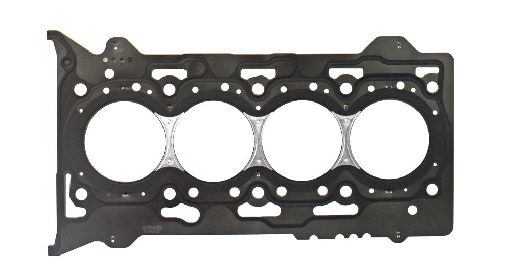 Head Gasket for Mitsubishi Pajero Triton 4N15 2.4l DOHC 16V Common Rail Turbo Diesel