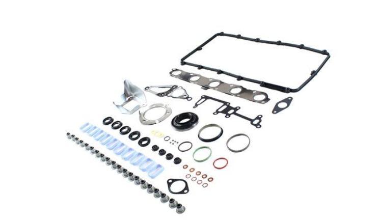 Ford Ranger P5AT VRS Kit Including Head Gasket