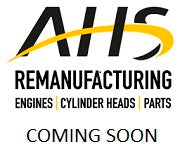Cylinder Head for Toyota Hilux 5VZ-FE V6 3378 cc 24 Valve Quad cam.