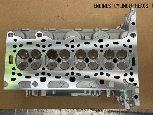 Cylinder Head for Holden A14NET Engine