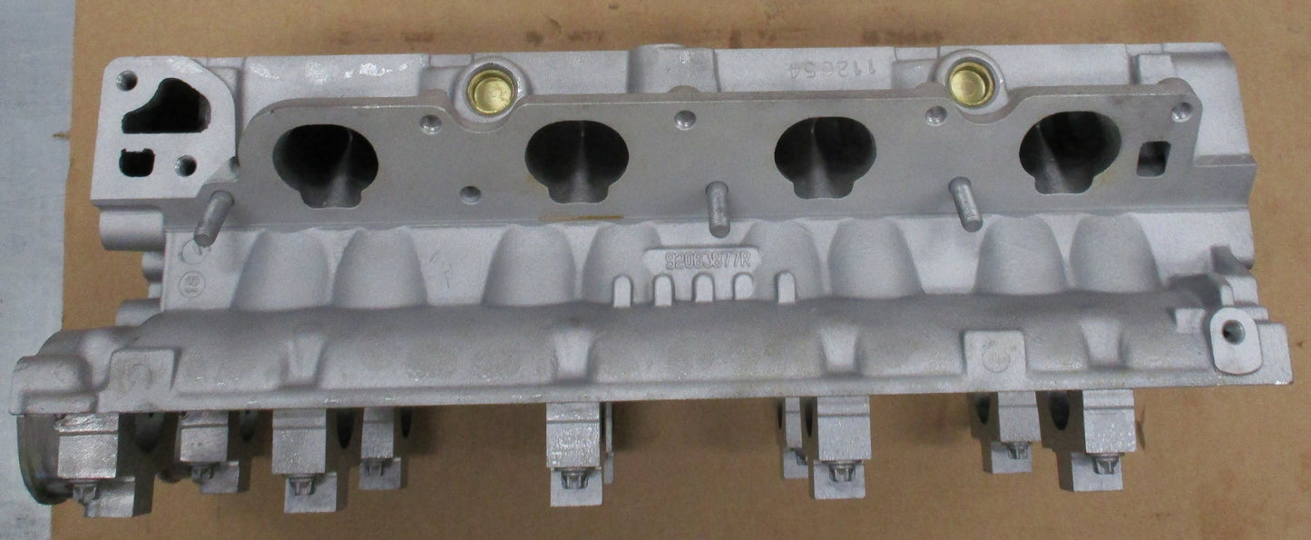 Cylinder Head for Holden X20XEV DOHC 16 Valve.